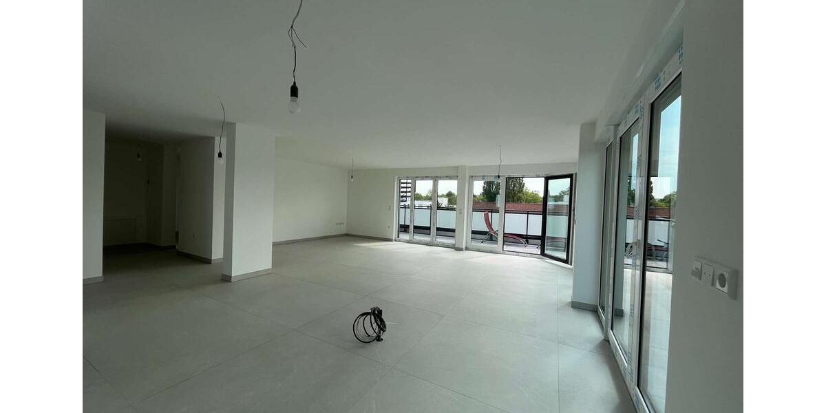 Einfamilienhaus Dortmund Gartenstadt - 4 Zimmer, 165 m&sup2;, 2.390&euro; | Angebot:24459679