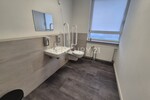 Attraktive Gewerbefläche in Zentraler Lage von Lünen - Gewerbeobjekt Lünen - Zentrum Zentrum | Angebot:26465754