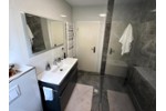 Etagenwohnung Dortmund Aplerbeck - 3 Zimmer, 82 m&sup2;, 319.000&euro; | Angebot:27263720