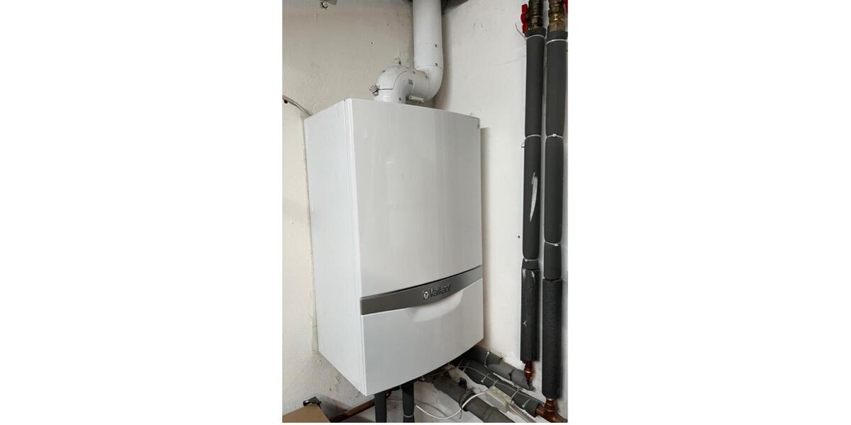 Einfamilienhaus Welver - 6 Zimmer, 190 m&sup2;, 399.000&euro; | Angebot:25710036