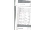 Etagenwohnung Dortmund Innenstadt West - 14 Zimmer, 300 m&sup2;, 590.000&euro; | Angebot:27024053