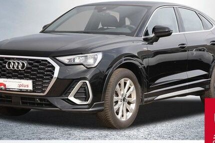 Audi Q3 25.680 km 34.640 &euro; Lünen 44534