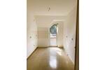 Etagenwohnung Unna Königsborn - 3 Zimmer, 66 m&sup2;, 483&euro; | Angebot:26820181