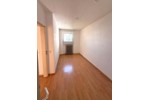 Etagenwohnung Unna Hemmerde - 3.5 Zimmer, 67 m&sup2;, 156.000&euro; | Angebot:27079741