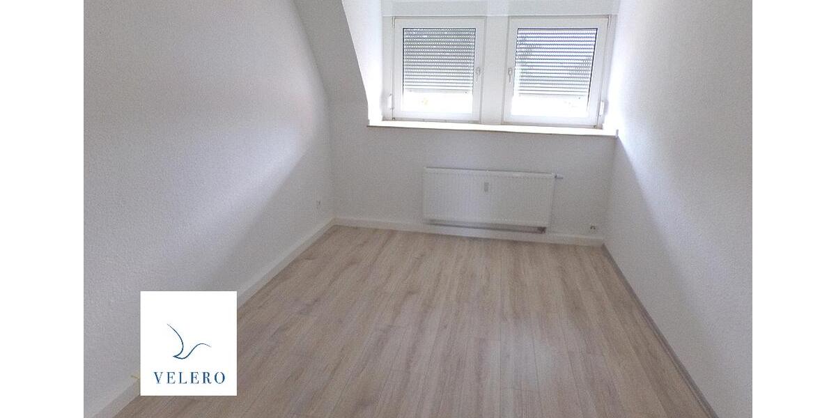 Etagenwohnung Ahlen Dolberg - 3 Zimmer, 64 m&sup2;, 458&euro; | Angebot:25866559