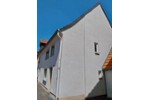 Doppelhaushälfte Werl - 5 Zimmer, 114 m&sup2;, 98.000&euro; | Angebot:27273610