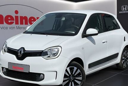 Renault Twingo 20.103 km 12.990 &euro; Werne 59368