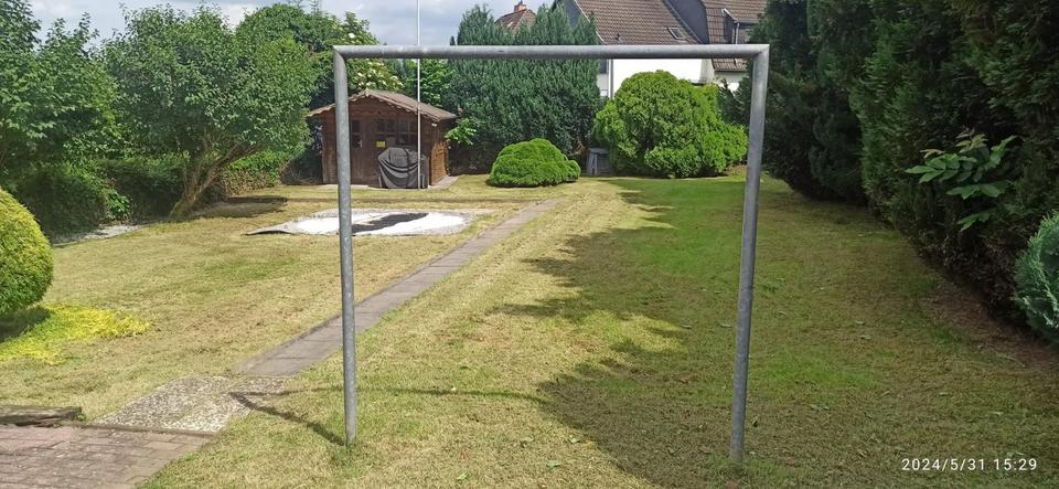 Erdgeschoßwohnung Dortmund Aplerbeck - 2 Zimmer, 100 m&sup2;, 1.200&euro; | Angebot:26648883