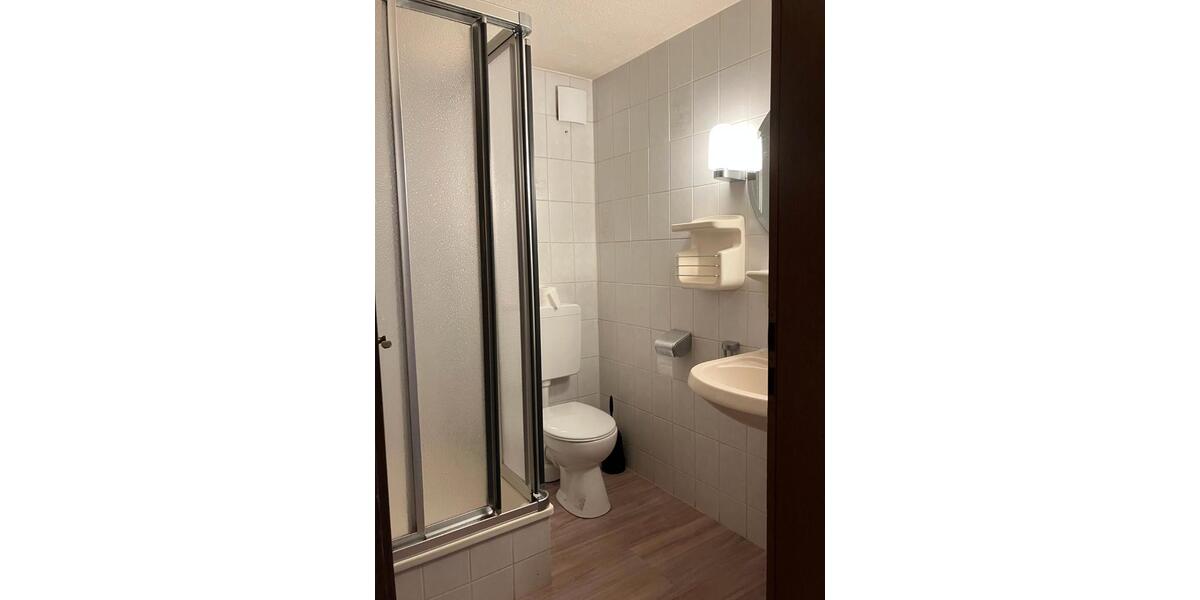 Einfamilienhaus Iserlohn Letmathe - 6 Zimmer, 236 m&sup2;, 315.000&euro; | Angebot:26794917