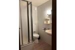 Einfamilienhaus Iserlohn Letmathe - 6 Zimmer, 236 m&sup2;, 315.000&euro; | Angebot:26794917