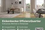 Etagenwohnung Drensteinfurt Rinkerode - 2 Zimmer, 67 m&sup2;, 970&euro; | Angebot:25886607