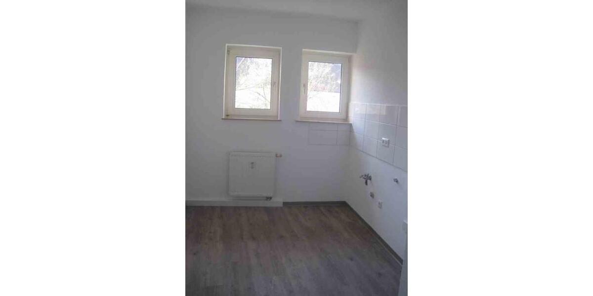 Etagenwohnung Hamm Daberg - 2 Zimmer, 50 m&sup2;, 403&euro; | Angebot:26595999