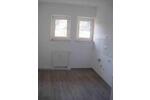 Etagenwohnung Hamm Daberg - 2 Zimmer, 50 m&sup2;, 403&euro; | Angebot:26595999