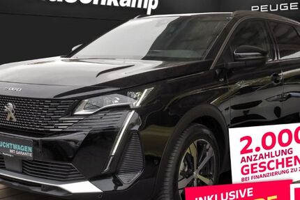 Peugeot 5008 17.675 km 31.890 &euro; Selm 59379