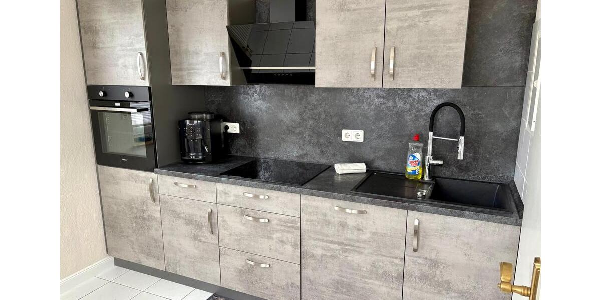 Etagenwohnung Hemer - 2 Zimmer, 70 m&sup2;, 900&euro; | Angebot:22267760