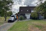 Doppelhaushälfte Bergkamen - 8 Zimmer, 127 m&sup2;, 275.000&euro; | Angebot:26457960