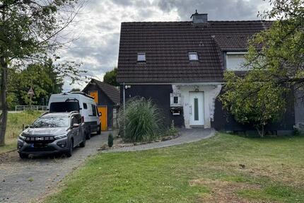 Haus Bergkamen - 8 Zimmer, 127 m&sup2;, 275.000&euro; | Angebot:26457960
