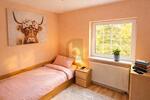 RAUM FÜR FAMILIE, RUHE UND ZUKUNFT - Reihenmittelhaus Kamen | Angebot:27316122