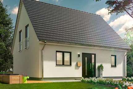 Haus Castrop-Rauxel Rauxel - 5 Zimmer, 144 m&sup2;, 571.120&euro; | Angebot:20813365