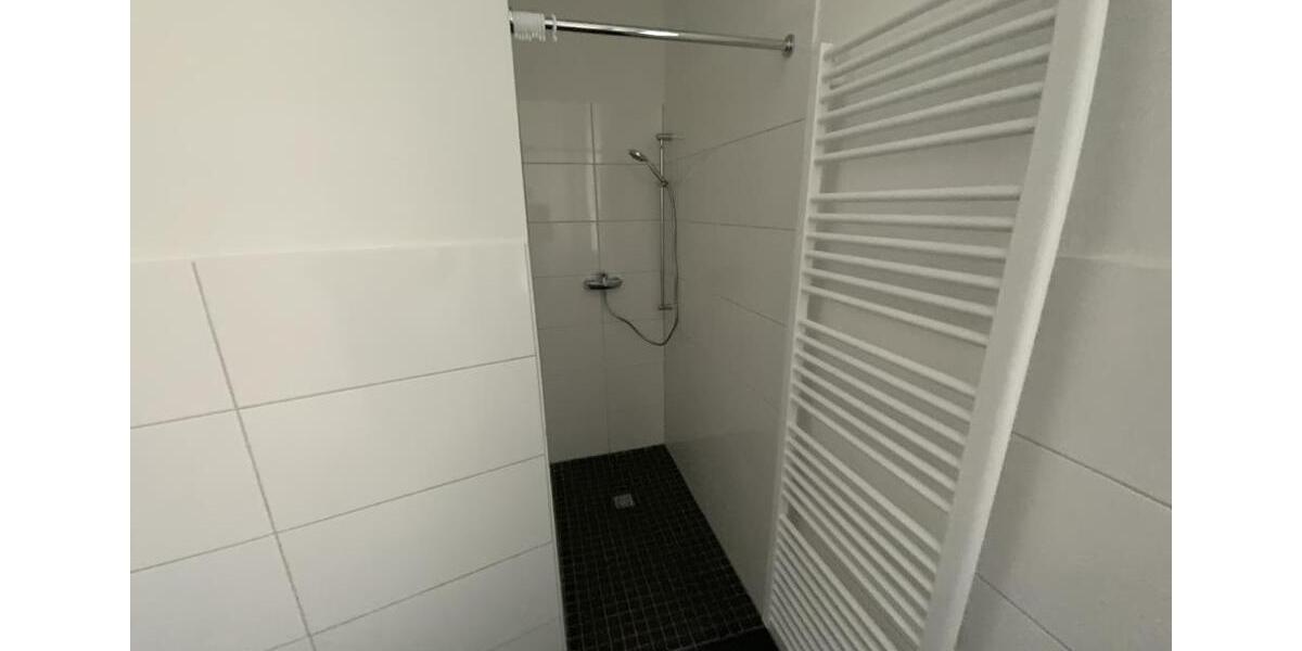 Erdgeschoßwohnung Dortmund Bövinghausen - 2.5 Zimmer, 64 m&sup2;, 589&euro; | Angebot:23150942