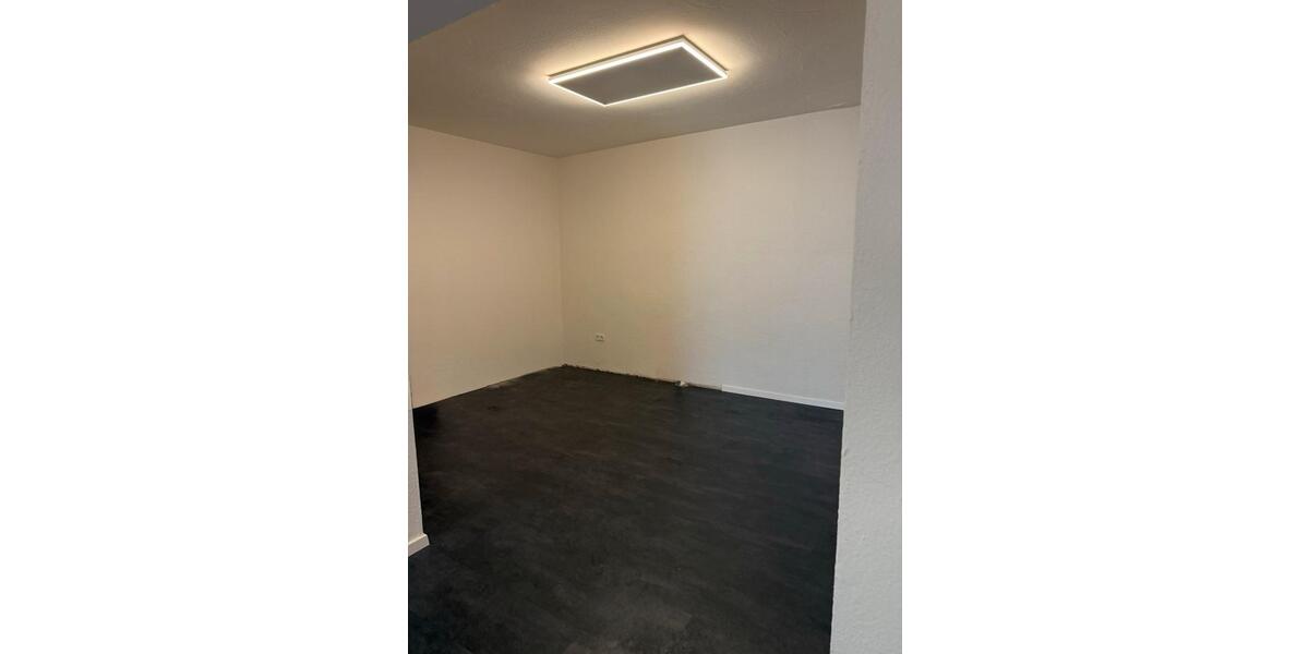 Gewerbeobjekt Castrop-Rauxel Bladenhorst - 750&euro; | Angebot:26454011