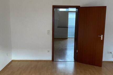 Wohnung Dortmund Innenstadt West - 2 Zimmer, 35 m&sup2;, 92.000&euro; | Angebot:26048375