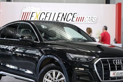 Audi Q5 84.000 km 37.777 &euro; Hamm 59077