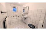 Etagenwohnung Iserlohn Grüne - 2 Zimmer, 50 m&sup2;, 295&euro; | Angebot:26091774
