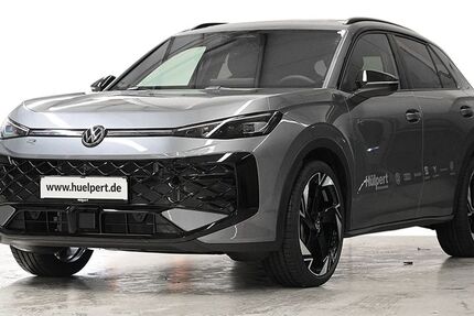 VW T-Roc 4.990 km 42.065 &euro; Dortmund 44379