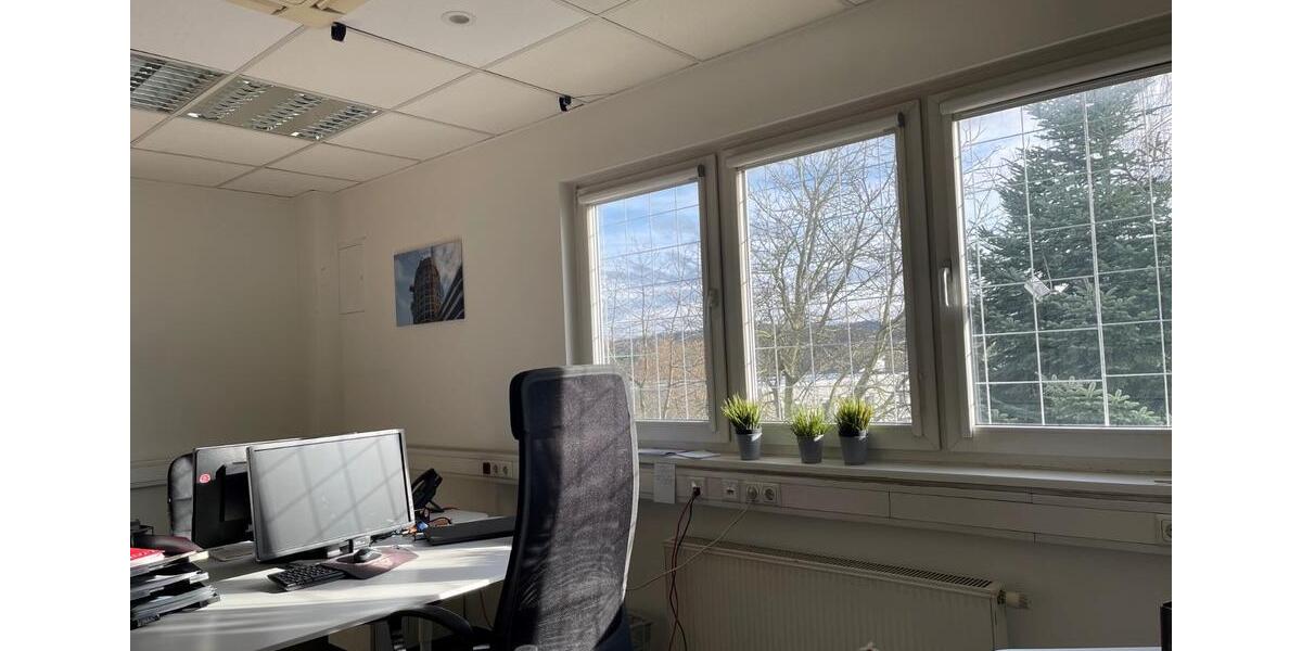 Gewerbeobjekt Iserlohn Sümmern - 4.250&euro; | Angebot:24365847