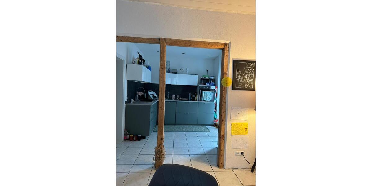 Einfamilienhaus Hamm Berge - 3 Zimmer, 120 m&sup2;, 1.080&euro; | Angebot:25877020