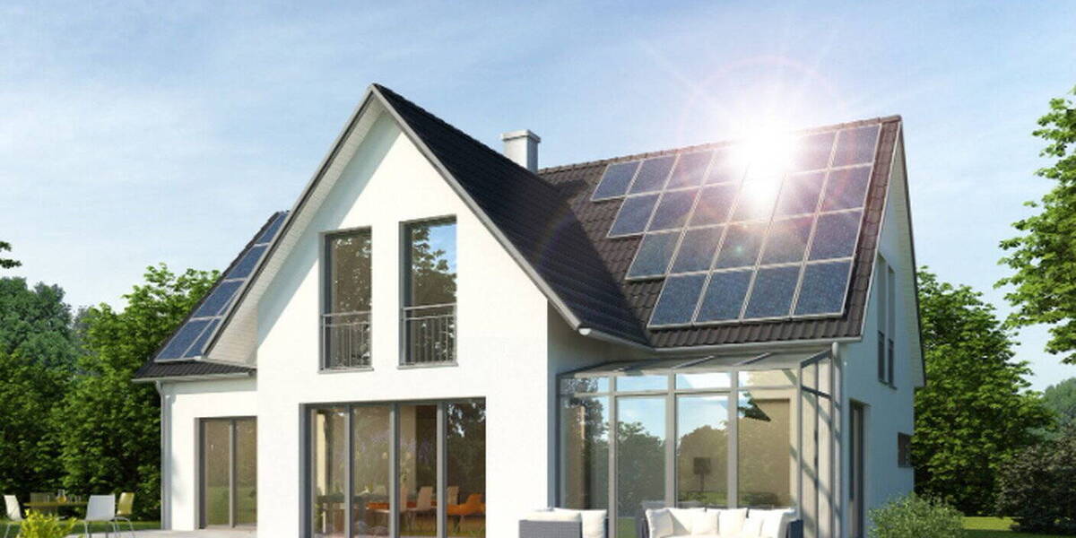 Einfamilienhaus Bergkamen-Weddinghofen Mitte - 5 Zimmer, 105 m&sup2;, 399.500&euro; | Angebot:25996544