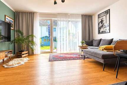 Haus Dortmund / Kruckel Kruckel - 5 Zimmer, 127 m&sup2;, 359.750&euro; | Angebot:27296211