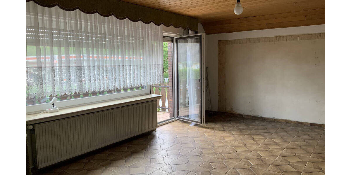 Mehrfamilienhaus, Wohnhaus Hamm Bockum-Hövel - 7 Zimmer, 207 m&sup2;, 399.000&euro; | Angebot:25662993