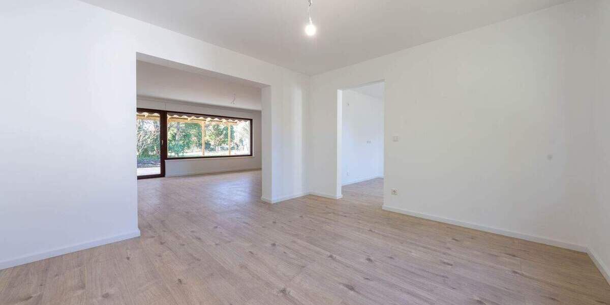 Mehrfamilienhaus, Wohnhaus Lünen Altlünen - 5 Zimmer, 212 m&sup2;, 559.000&euro; | Angebot:25985201