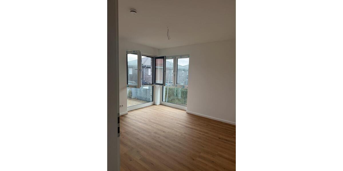 Doppelhaushälfte Olfen - 4 Zimmer, 135 m&sup2;, 1.950&euro; | Angebot:25100917