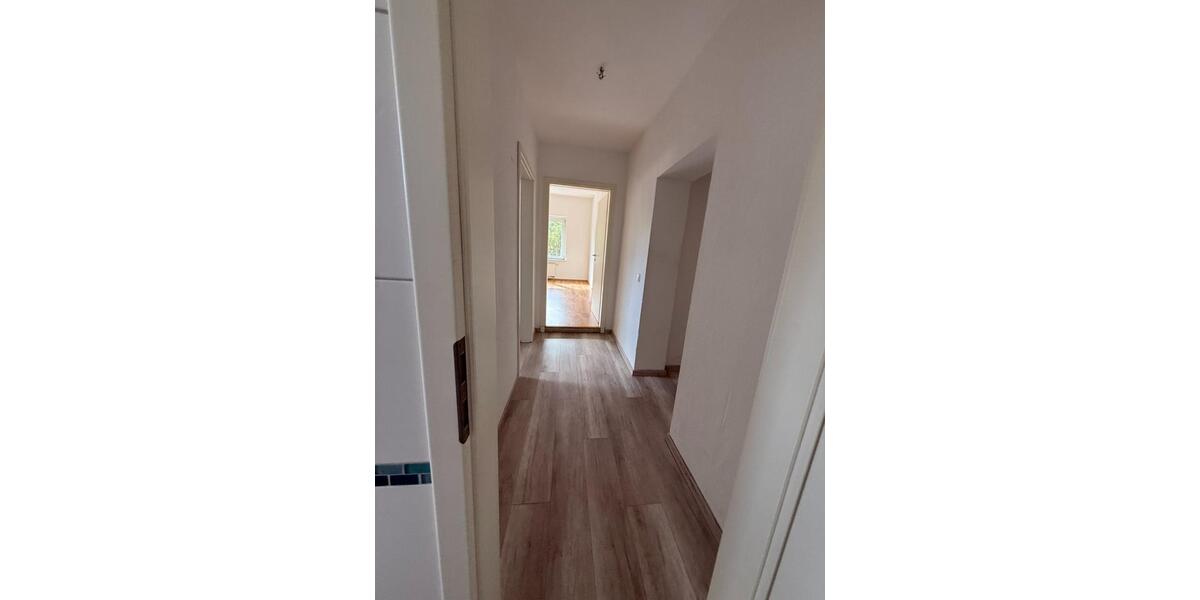 Etagenwohnung Bergkamen - 2 Zimmer, 68 m&sup2;, 483&euro; | Angebot:25714473