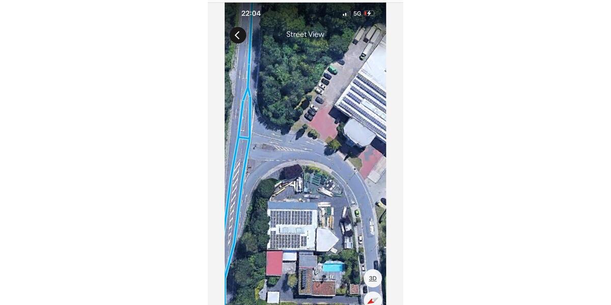 Gewerbeobjekt Schwerte - 195&euro; | Angebot:25140558