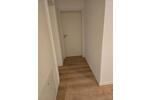 Etagenwohnung Dortmund Mengede - 3 Zimmer, 55 m&sup2;, 600&euro; | Angebot:26028921