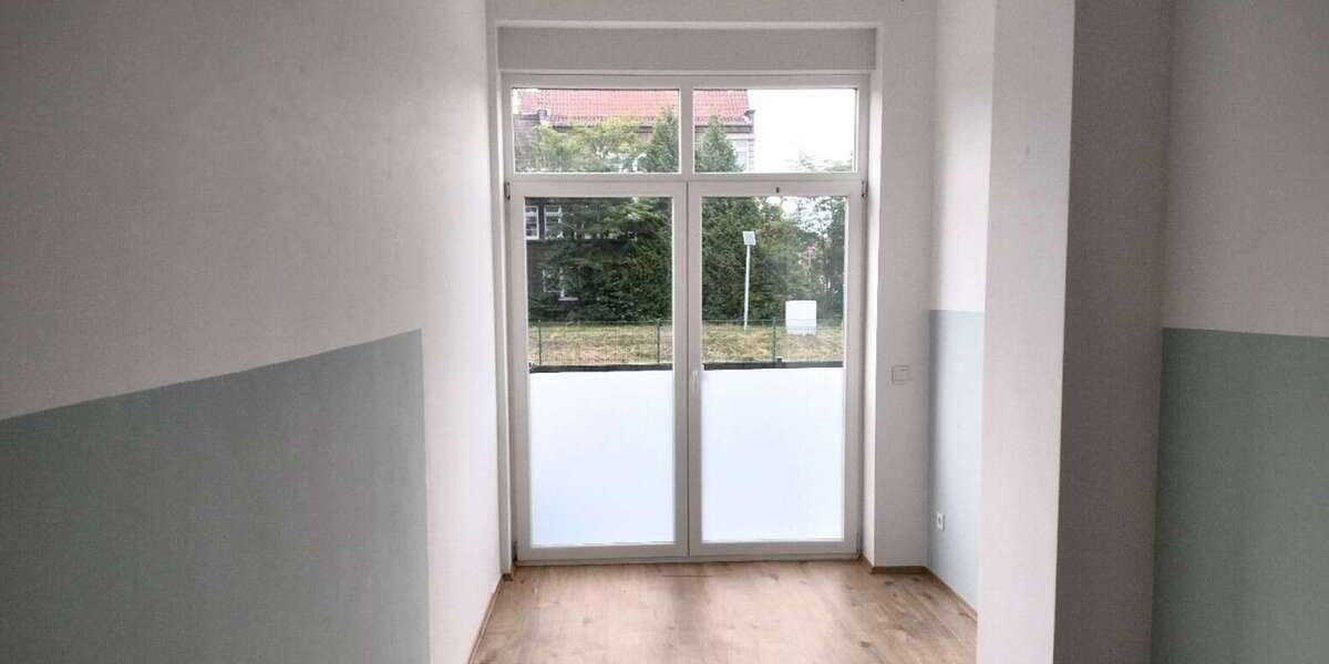 Exklusive Kapitalanlage: Vermietete Erdgeschosswohnung mit Privatgarten und stabilen Mieteinnahmen - Anlageobjekt Hamm Herringen | Angebot:17972578