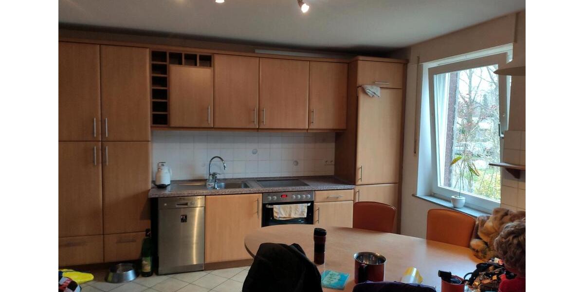 Einfamilienhaus Dortmund Brackel - 4.5 Zimmer, 120 m&sup2;, 280.000&euro; | Angebot:25719660