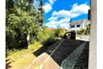 Einfamilienhaus Iserlohn Sümmern - 5 Zimmer, 134 m&sup2;, 417.500&euro; | Angebot:27264681