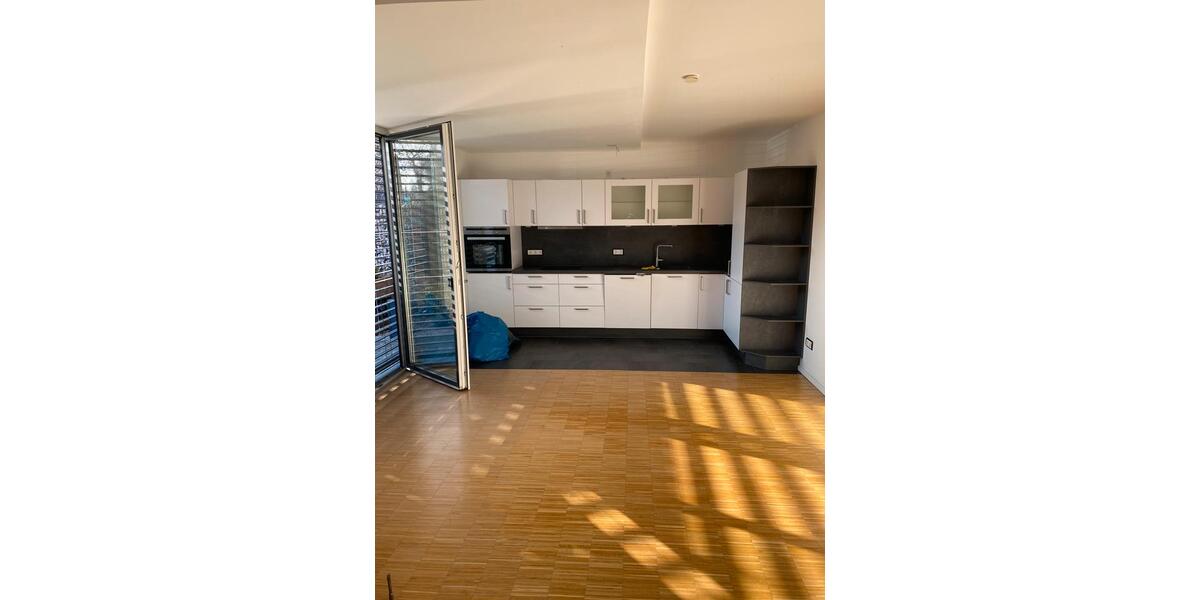 Erdgeschoßwohnung Selm - 3 Zimmer, 92 m&sup2;, 1.160&euro; | Angebot:25264772