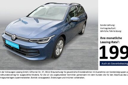 VW Golf 13.001 km 24.811 &euro; Bergkamen 59192