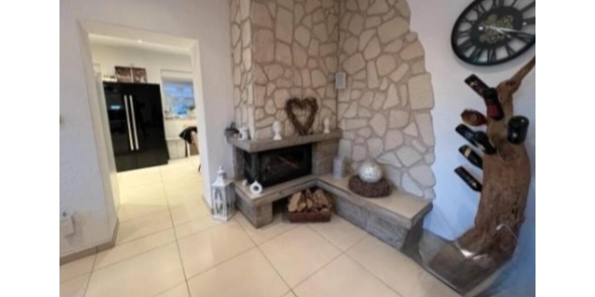 Einfamilienhaus Dortmund Hombruch - 548.000&euro; | Angebot:27292290
