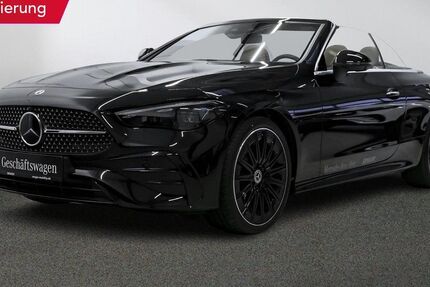 Mercedes-Benz CLE 180 3.786 km 57.980 &euro; Hamm 59067