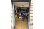 Reihenhaus Ahlen Dolberg - 6.5 Zimmer, 103 m&sup2;, 265.000&euro; | Angebot:26625635