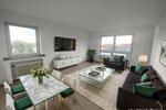 Etagenwohnung Witten Annen - 2 Zimmer, 57 m&sup2;, 449&euro; | Angebot:26677448