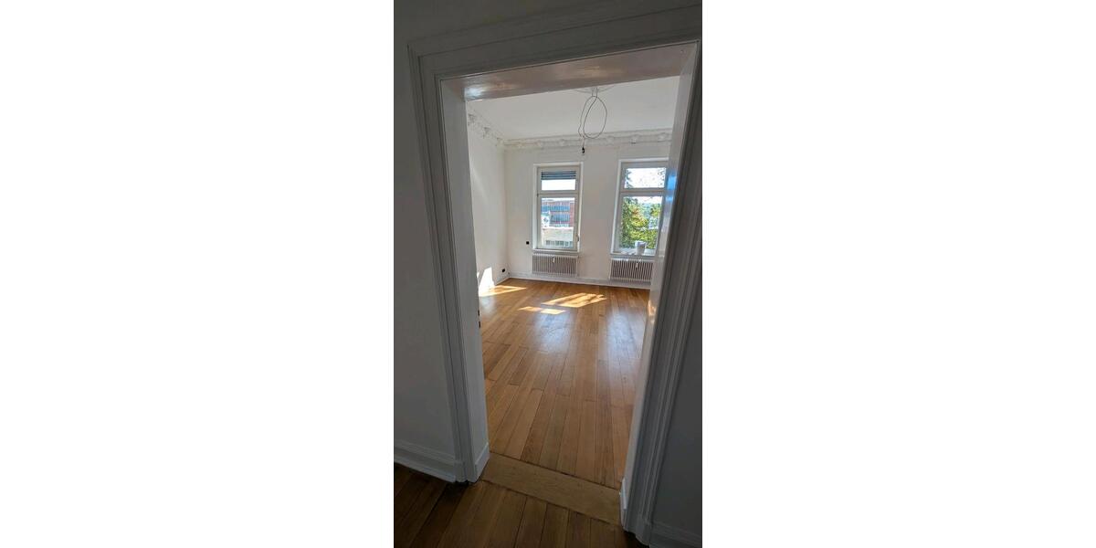 Etagenwohnung Iserlohn Sümmern - 2 Zimmer, 75 m&sup2;, 706&euro; | Angebot:26560706