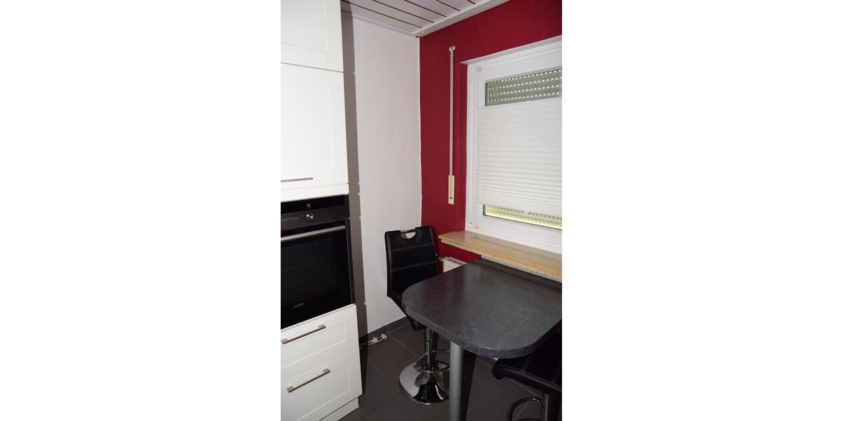 Etagenwohnung Hamm Herringen - 3 Zimmer, 77 m&sup2;, 590&euro; | Angebot:26492829